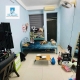 BÁN NHÀ 4 TẦNG MẶT TIỀN HUỲNH TẤN PHÁT CÁCH CHỈ 10M