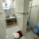 sản phẩm hiếm bán đất tặng nhà đang có thu nhập cho thuê hàng tháng nha 