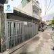 sản phẩm hiếm bán đất tặng nhà đang có thu nhập cho thuê hàng tháng nha 