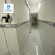 sản phẩm hiếm bán đất tặng nhà đang có thu nhập cho thuê hàng tháng nha 