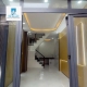 Nhà hẻm 442 Lê văn lương p.Tân Hưng Q7