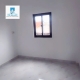 Nhà hẻm 442 Lê văn lương p.Tân Hưng Q7
