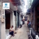 Nhà hẻm 442 Lê văn lương p.Tân Hưng Q7