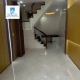 Nhà hẻm 442 Lê văn lương p.Tân Hưng Q7