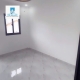 Nhà hẻm 442 Lê văn lương p.Tân Hưng Q7