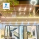 SIÊU PHẨM NHÀ VƯỜN VIEW SÔNG – FULL THỔ CƯ – XE HƠI VÀO NHÀ
