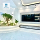 SIÊU PHẨM NHÀ VƯỜN VIEW SÔNG – FULL THỔ CƯ – XE HƠI VÀO NHÀ