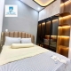 SIÊU PHẨM NHÀ VƯỜN VIEW SÔNG – FULL THỔ CƯ – XE HƠI VÀO NHÀ