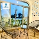 SIÊU PHẨM NHÀ VƯỜN VIEW SÔNG – FULL THỔ CƯ – XE HƠI VÀO NHÀ