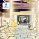 SIÊU PHẨM NHÀ VƯỜN VIEW SÔNG – FULL THỔ CƯ – XE HƠI VÀO NHÀ