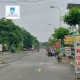 BÁN LÔ ĐẤT TẠI PHỐ THƯƠNG MẠI DỊCH VỤ - ẨM THỰC - SẦM UẤT . 