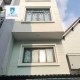 🏡 BÁN NHÀ HẺM 67 BÙI VĂN BA – QUẬN 7