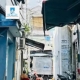 🏡 BÁN NHÀ HẺM 67 BÙI VĂN BA – QUẬN 7