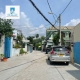 BÁN NHÀ 3 TẦNG – CÁCH MẶT TIỀN XE HƠI 30M📍 Huỳnh Tấn Phát – Nhà Bè