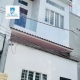BÁN NHÀ 3 TẦNG – CÁCH MẶT TIỀN XE HƠI 30M📍 Huỳnh Tấn Phát – Nhà Bè