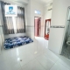 BÁN NHÀ 3 TẦNG – CÁCH MẶT TIỀN XE HƠI 30M📍 Huỳnh Tấn Phát – Nhà Bè