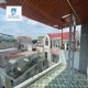 BÁN NHÀ 3 TẦNG – CÁCH MẶT TIỀN XE HƠI 30M📍 Huỳnh Tấn Phát – Nhà Bè
