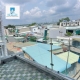 BÁN NHÀ 3 TẦNG – CÁCH MẶT TIỀN XE HƠI 30M📍 Huỳnh Tấn Phát – Nhà Bè