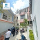 BÁN NHÀ 3 TẦNG – CÁCH MẶT TIỀN XE HƠI 30M📍 Huỳnh Tấn Phát – Nhà Bè