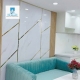 🏡 BÁN NHÀ ĐẸP - GẦN CHỢ PHÚ THUẬN - HUỲNH TẤN PHÁT, QUẬN 7