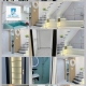 🏡 BÁN NHÀ ĐẸP - GẦN CHỢ PHÚ THUẬN - HUỲNH TẤN PHÁT, QUẬN 7