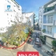 🔥 SIÊU HIẾM – NHÀ GÓC 2 MẶT TIỀN ĐƯỜNG SỐ – LÝ PHỤC MAN, QUẬN 7 🔥