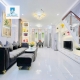 NHÀ ĐẸP - MỚI HOÀN THIỆN - MẶT TIỀN KINH DOANH 