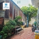 Nhà 585 huỳnh tấn phát, tân thuận đông