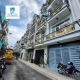 🏠 BÁN NHÀ HẺM XE HƠI – 1979 HUỲNH TẤN PHÁT, ĐƯỜNG 7M THÔNG THOÁNG
