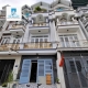 🏠 BÁN NHÀ HẺM XE HƠI – 1979 HUỲNH TẤN PHÁT, ĐƯỜNG 7M THÔNG THOÁNG