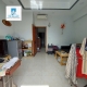 🏠 BÁN NHÀ HẺM XE HƠI – 1979 HUỲNH TẤN PHÁT, ĐƯỜNG 7M THÔNG THOÁNG