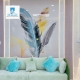 🏡 CẦN BÁN NHÀ ĐẸP – HẺM 167 HUỲNH TẤN PHÁT, CÁCH XE HƠI CHỈ 10M