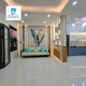 🏡 CẦN BÁN NHÀ ĐẸP – HẺM 167 HUỲNH TẤN PHÁT, CÁCH XE HƠI CHỈ 10M