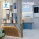 🏡 CẦN BÁN NHÀ ĐẸP – HẺM 167 HUỲNH TẤN PHÁT, CÁCH XE HƠI CHỈ 10M