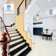 🏡 CHÍNH CHỦ GỬI BÁN NHÀ – HẺM 1806 HUỲNH TẤN PHÁT, TT NHÀ BÈ