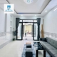 🏡 CHÍNH CHỦ GỬI BÁN NHÀ – HẺM 1806 HUỲNH TẤN PHÁT, TT NHÀ BÈ