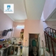 💥BÁN NHÀ HẺM 1027 HUỲNH TẤN PHÁT _ QUẬN 7 