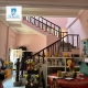 BÁN NHÀ HẺM 1027 HUỲNH TẤN PHÁT
