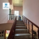 BÁN NHÀ HẺM 1027 HUỲNH TẤN PHÁT