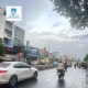  BÁN NHÀ MẶT TIỀN HUỲNH TẤN PHÁT - QUẬN 7- GẦN PHÚ MỸ HƯNG . 