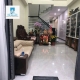  BÁN NHÀ MẶT TIỀN HUỲNH TẤN PHÁT - QUẬN 7- GẦN PHÚ MỸ HƯNG . 