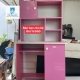 BÁN NGUYÊN VẬT LIỆU - LAM SÓNG & TẤM VÁCH NGĂN 