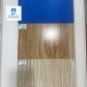 BÁN NGUYÊN VẬT LIỆU - LAM SÓNG & TẤM VÁCH NGĂN 