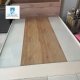BÁN NGUYÊN VẬT LIỆU - LAM SÓNG & TẤM VÁCH NGĂN 