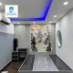 BÁN NGUYÊN VẬT LIỆU - LAM SÓNG & TẤM VÁCH NGĂN 