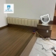 BÁN NGUYÊN VẬT LIỆU - LAM SÓNG & TẤM VÁCH NGĂN 