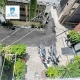 NHÀ ĐẸP VÀO Ở NGAY - PHƯỜNG VIP TÂN HƯNG. QUẬN 7 