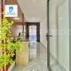 BÁN NHÀ ĐANG CHO THUÊ 25tr / tháng - MT HUỲNH TẤN PHÁT - QUẬN 7 ( cách 30m ) 