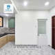 BÁN NHÀ ĐANG CHO THUÊ 25tr / tháng - MT HUỲNH TẤN PHÁT - QUẬN 7 ( cách 30m ) 