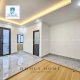 BÁN NHÀ ĐANG CHO THUÊ 25tr / tháng - MT HUỲNH TẤN PHÁT - QUẬN 7 ( cách 30m ) 